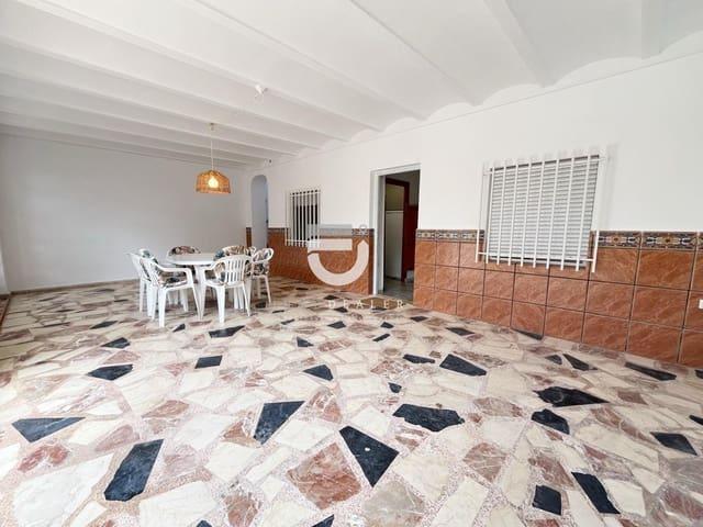 Casa en venta en la Safor, Valencia