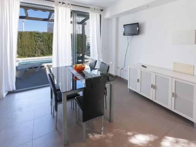 Chalet en venta en la Safor, Valencia