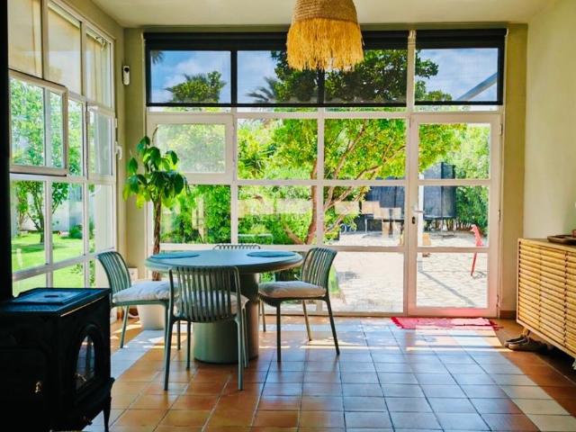 Chalet en venta en la Safor, Valencia