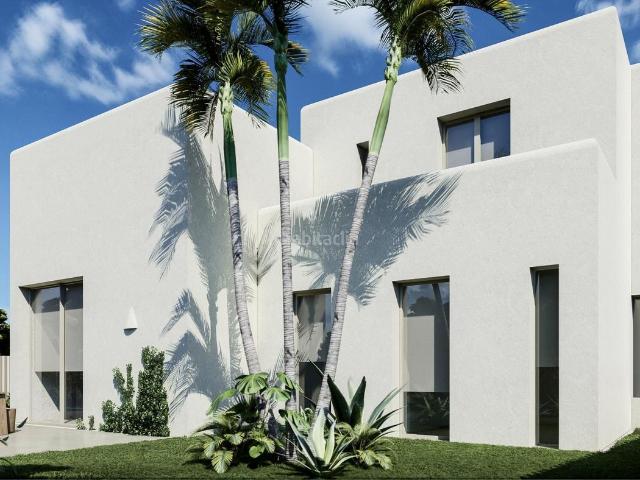 Chalet en venta en la Safor, Valencia
