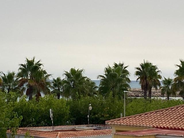 Chalet en venta en la Safor, Valencia