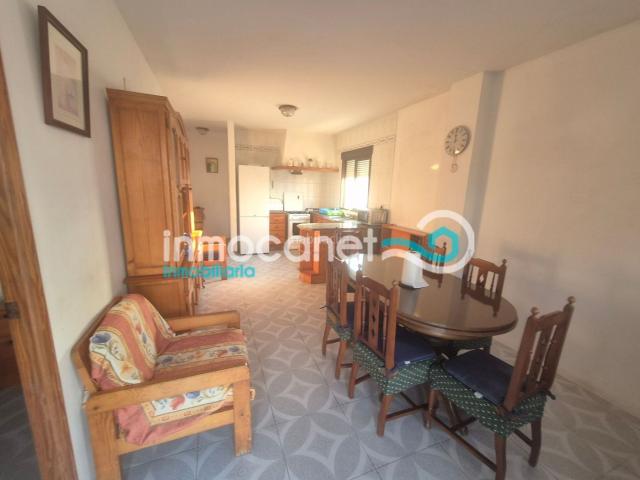 Chalet en venta en la Safor, Valencia