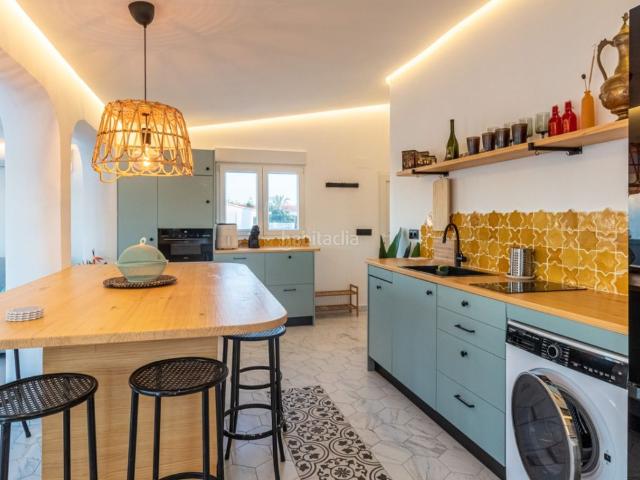 Chalet en venta en la Safor, Valencia