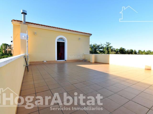 Chalet en venta en la Safor, Valencia