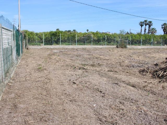 Chalet en venta en la Safor, Valencia