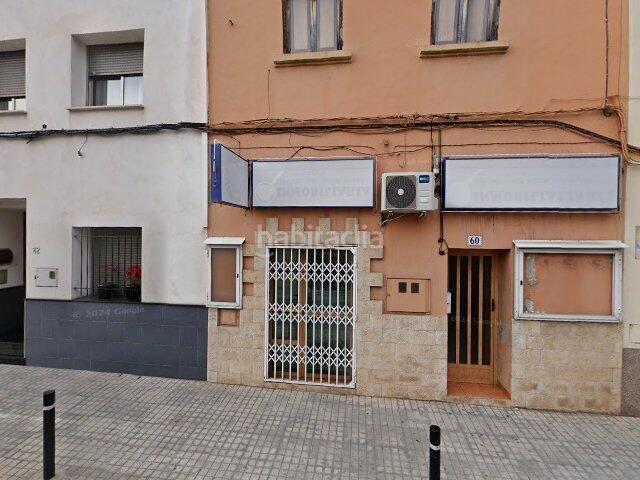 Chalet en venta en la Safor, Valencia