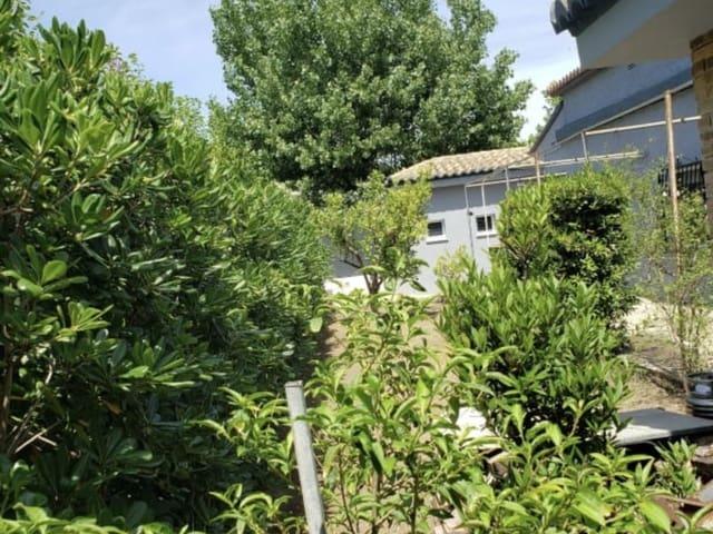 Chalet en venta en la Safor, Valencia