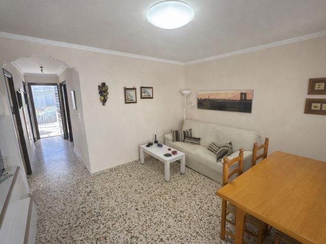 Chalet en venta en la Safor, Valencia