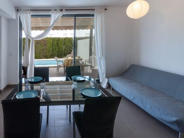 Chalet en venta en la Safor, Valencia