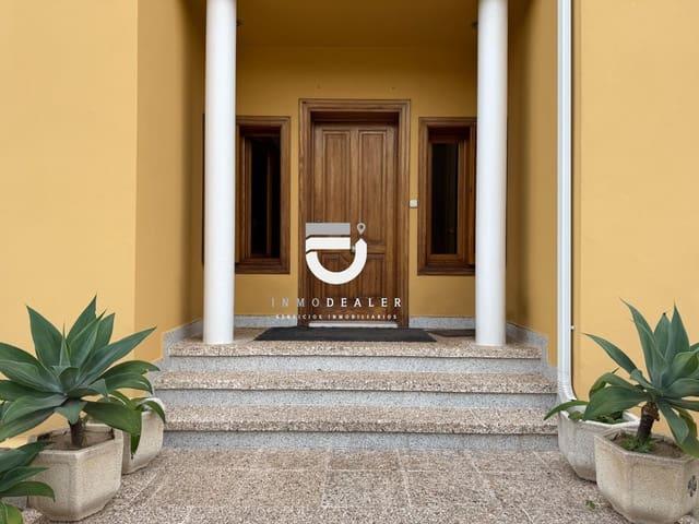 Chalet en venta en la Safor, Valencia