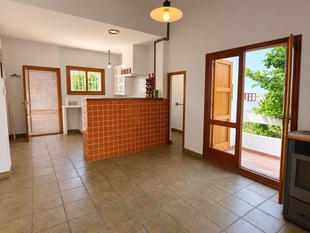Chalet en venta en la Safor, Valencia