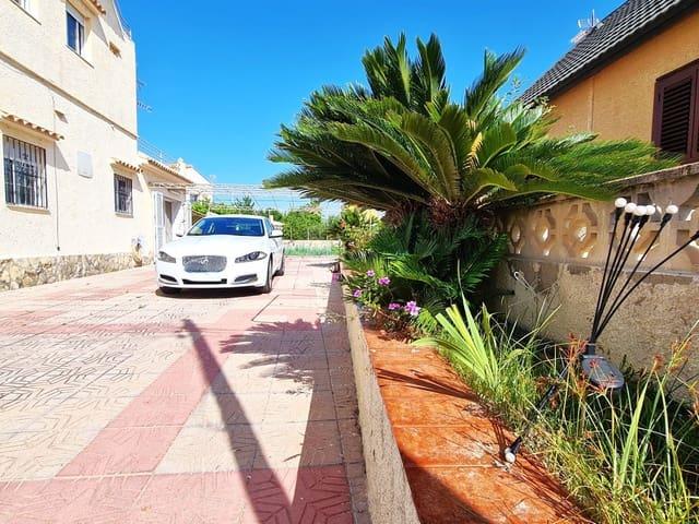 Chalet en venta en la Safor, Valencia
