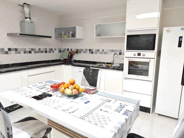 Chalet en venta en la Safor, Valencia