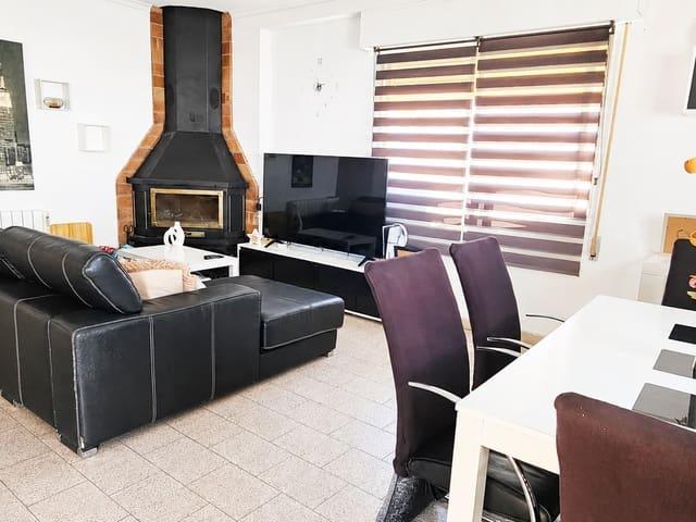 Chalet en venta en la Safor, Valencia