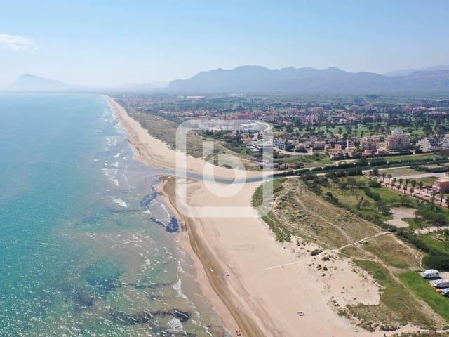 Chalet en venta en la Safor, Valencia