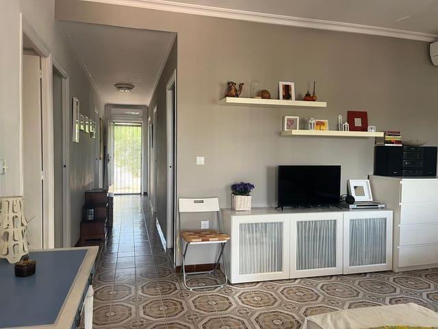 Chalet en venta en la Safor, Valencia