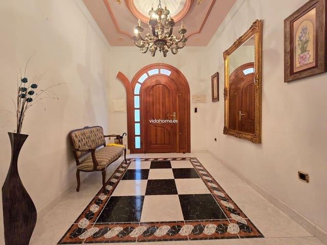 Chalet en venta en la Safor, Valencia