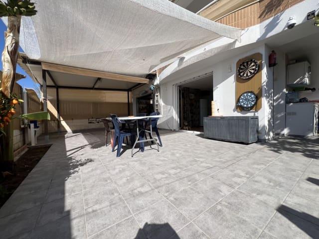 Chalet en venta en la Safor, Valencia