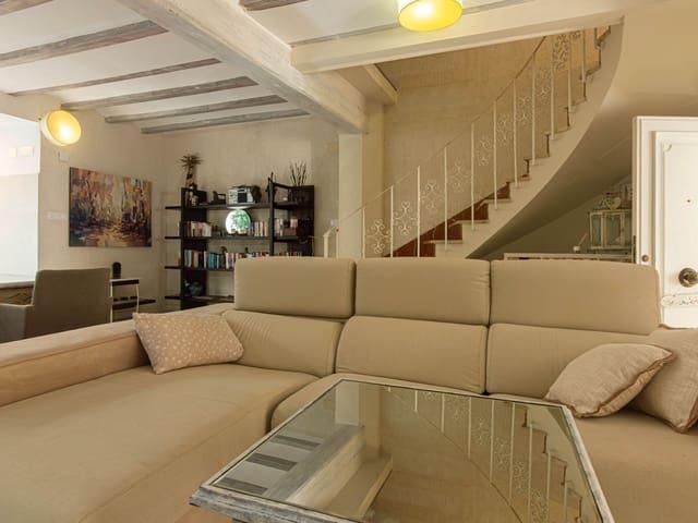 Chalet en venta en la Safor, Valencia