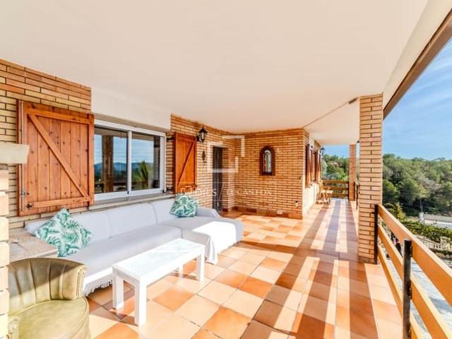 Chalet en venta en Garraf, Catalunya