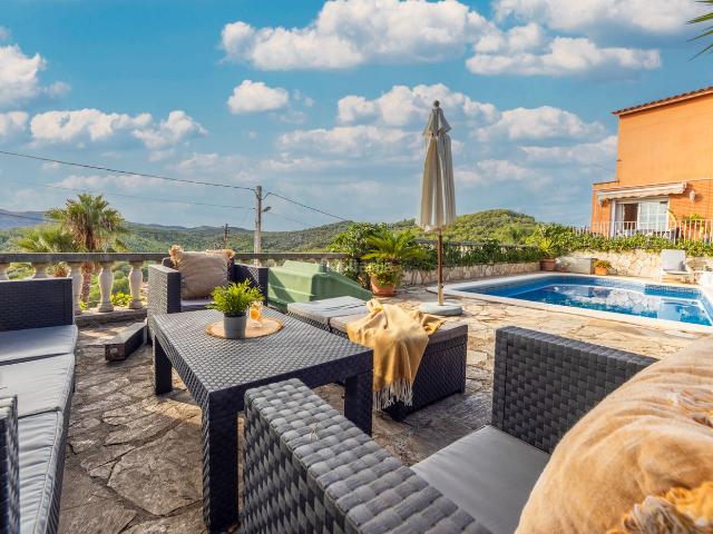 Chalet en venta en Garraf, Catalunya