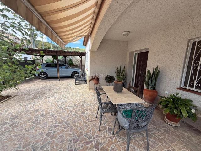 Chalet en venta en Garraf, Catalunya