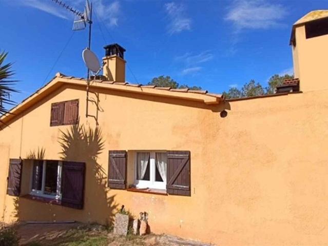 Villa en venta en Olivella Villa en venta en Olivella
