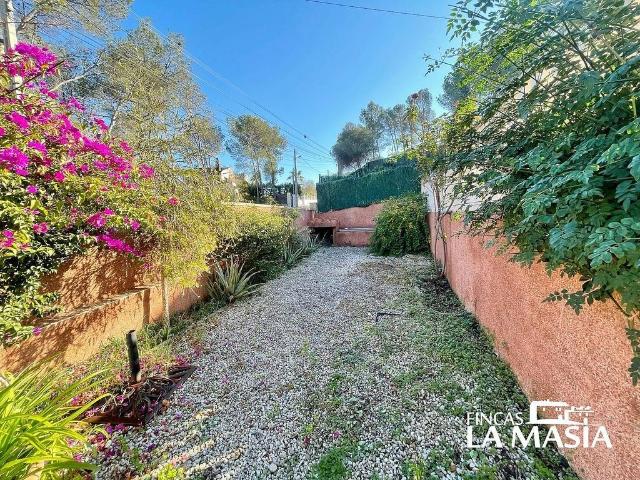 Chalet en venta en Garraf, Catalunya