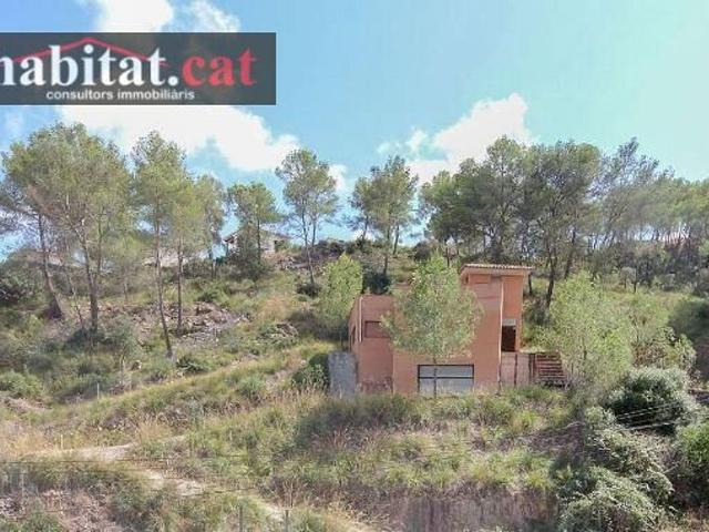Chalet en venta en Garraf, Catalunya