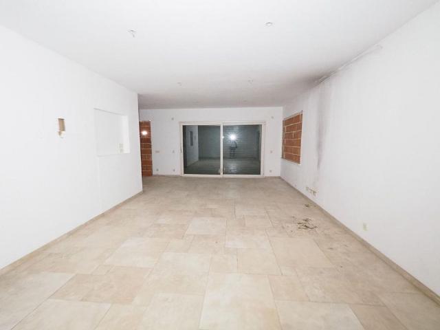 Chalet en venta en Garraf, Catalunya