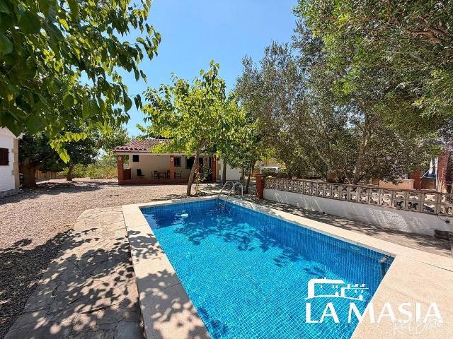 Chalet en venta en Garraf, Catalunya