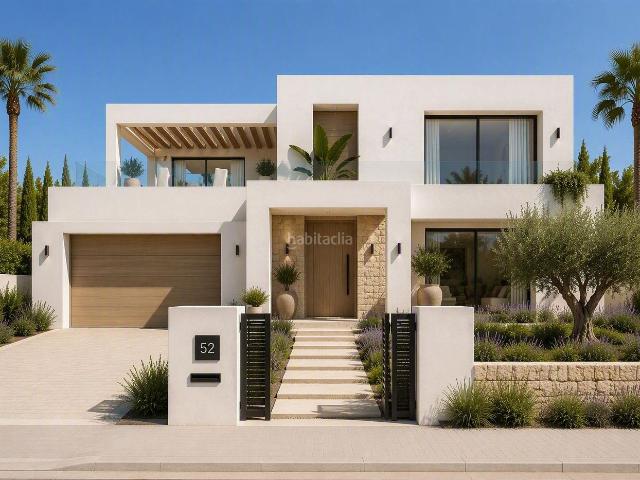 Chalet en venta en Garraf, Catalunya