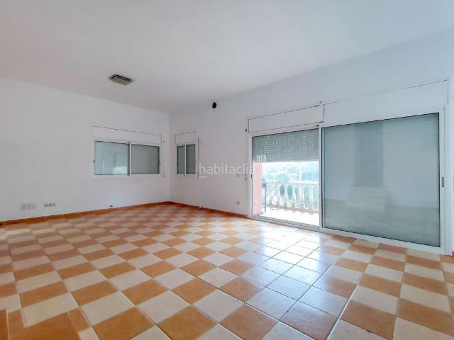 Chalet en venta en Garraf, Catalunya