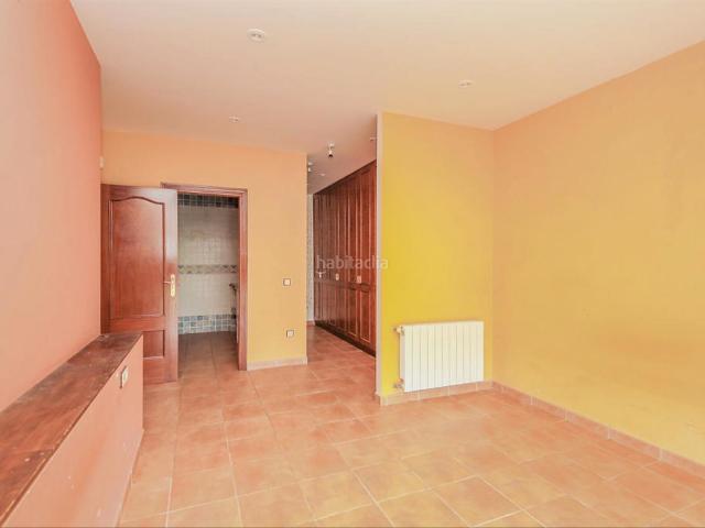 Villa en venta en Olivella