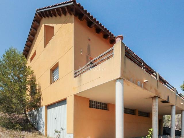 Chalet en venta en Garraf, Catalunya
