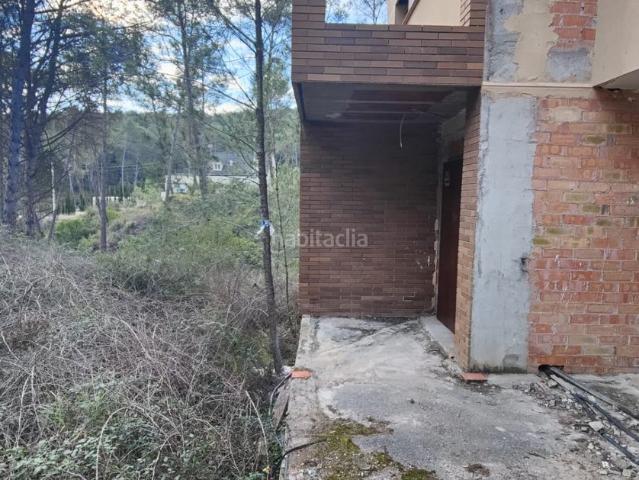 Chalet en venta en Can Macià, Garraf