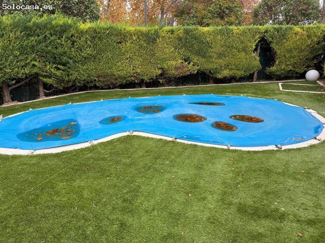 Casa en venta en Ollauri, La Rioja