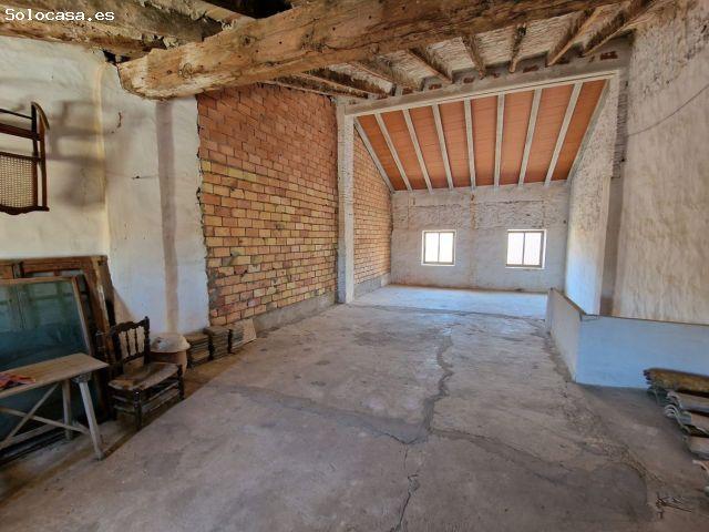 Casa en venta en Comarca de València, Valencia