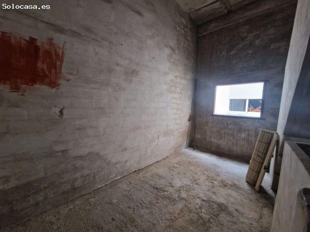 Casa en venta en Valencia