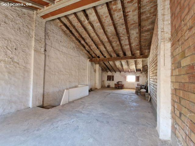 Casa en venta en Comarca de València, España