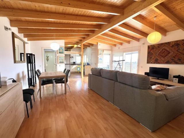 Chalet en venta en l'Olleria, València / Valencia