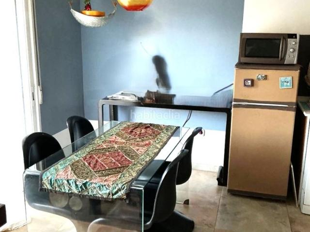 Chalet en venta en el Camp de Túria, Valencia