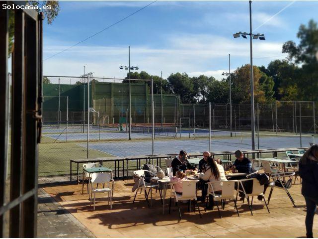 Casa en venta en el Camp de Túria, Valencia