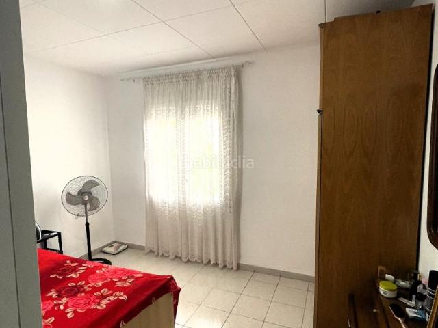 Chalet en venta en Sant Miquel, Olot