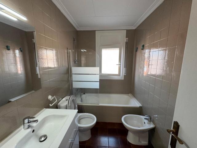 Chalet en venta en Sant Cristòfol, Garrotxa