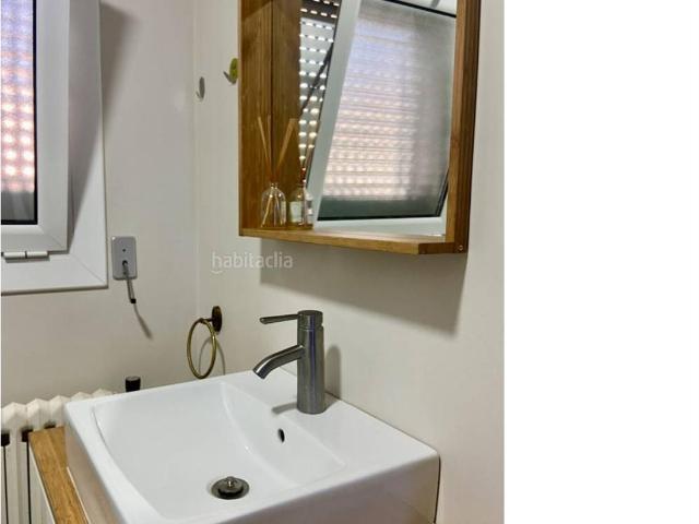 Chalet en venta en les Tries, Olot