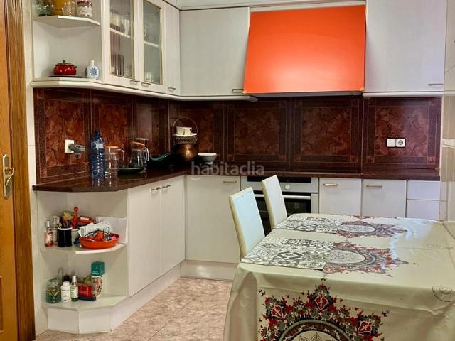 Villa en venta en Olot, Sant Pere Màrtir