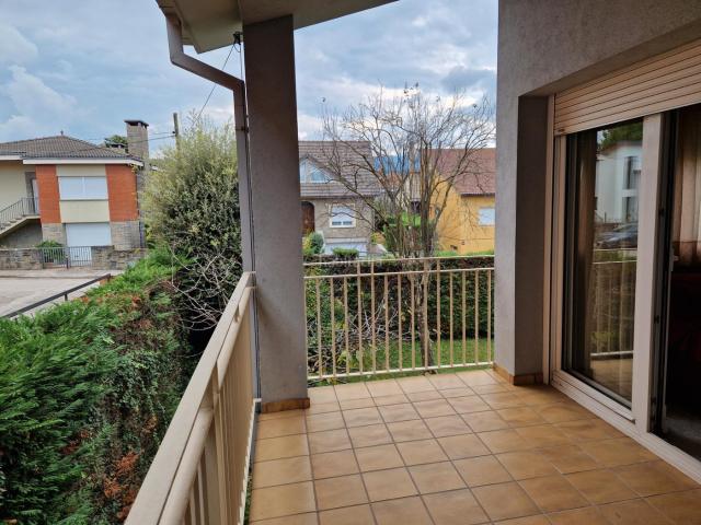 Chalet en venta en Olot, Girona