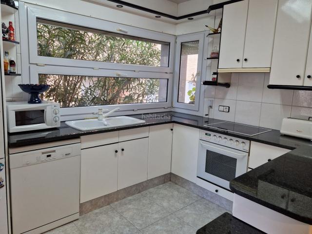 Chalet en venta en Sant Pere Màrtir, Garrotxa