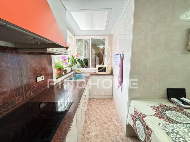 Villa en venta en Olot, Sant Pere Màrtir
